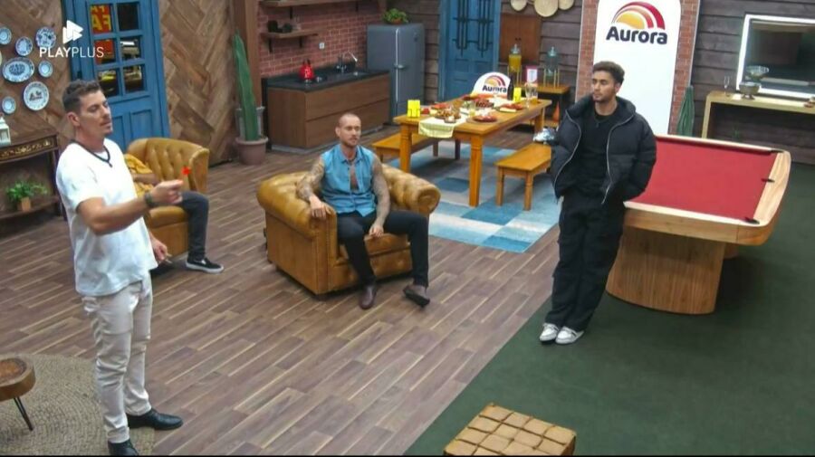 Imagem Gui_Yuri_Juninho_e_Sacha